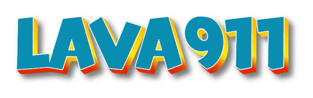 lava911