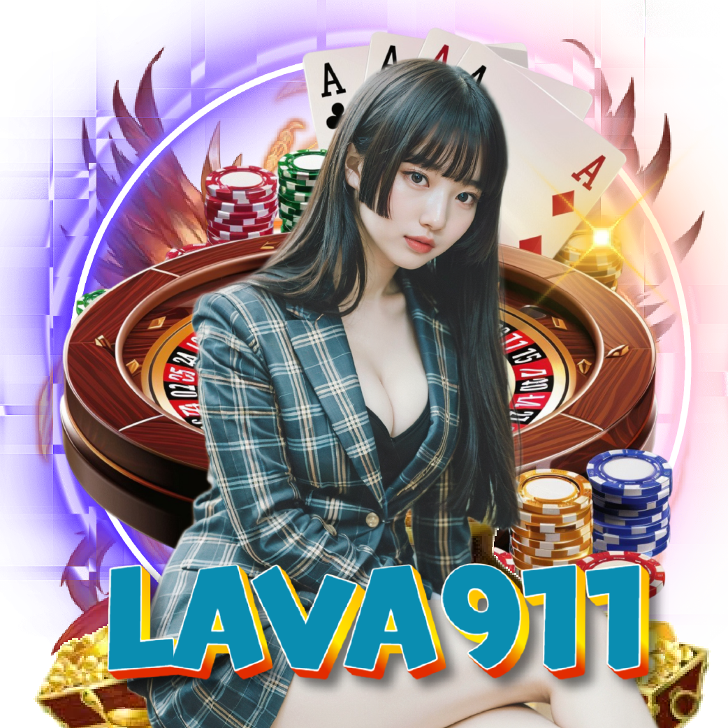 lava911 เครดิตฟรี